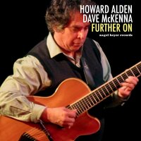 Howard Alden