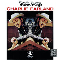 Charles Earland