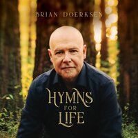 This is My Father's World - Brian Doerksen