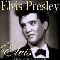 G.I. Blues - Elvis Presley