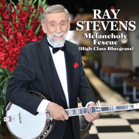 In The Still Of The Night / In The Still Of The Night - Ray Stevens