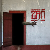 Creator/Destroyer - ZAO