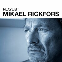 Vart tog alla vilda kvinnor vägen? - Mikael Rickfors