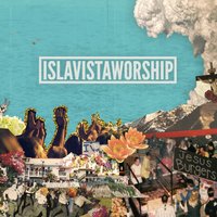 Sing Praise - Isla Vista Worship