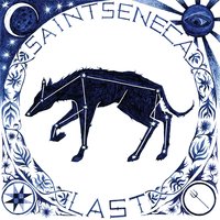 Beasts - Saintseneca