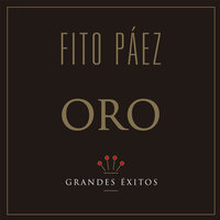 Por Siete Vidas - Fito Paez