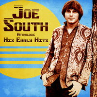 Just to Be with You Again - Joe South