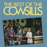 Mister Flynn - The Cowsills