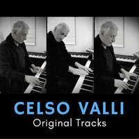 Celso Valli