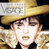 In The Year 2525 - Visage