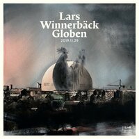 Där elden falnar - Lars Winnerbäck
