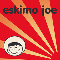Video Piracy - Eskimo Joe
