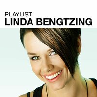 Ingenting att förlora - Linda Bengtzing