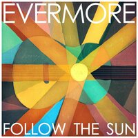A World Without You - Evermore