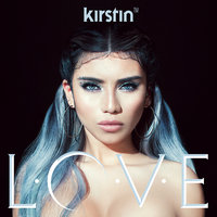 Naked - Kirstin