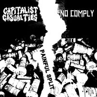 Capitalist Casualties