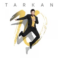 Biz Çocukken - Tarkan