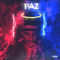 Paz - Lutz