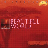 Love Song - BEAUTIFUL WORLD