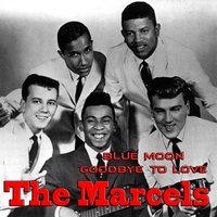 The Marcels