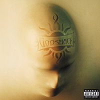 I Stand Alone - Godsmack