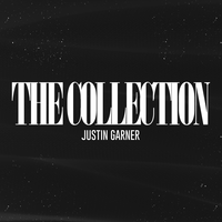 Love Strikes Twice - Justin Garner