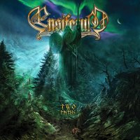 For Those About to Fight for Metal - Ensiferum