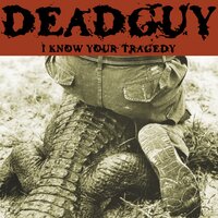 Deadguy