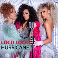 Loco loco - Hurricane
