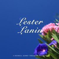 Josephine - Lester Lanin