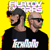 TechNoNo - Filatov & Karas