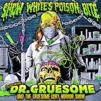 There's a New Creep on the Block - Snow White's Poison Bite