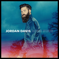 Singles You Up - Jordan Davis