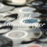 05. Bob Brookmeyr A Felicidade - Bob Brookmeyer