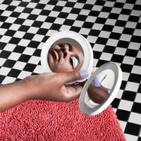 The Best Thing for You (Would Be Me) - Cecile McLorin Salvant