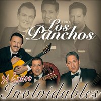 Caminito M - Los Panchos