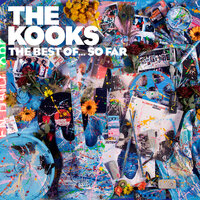 Ooh La - The Kooks