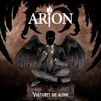 I Don't Fear You - Arion
