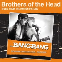 Doola & Dawla - The Bang Bang, Bang Bang