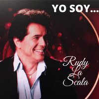 Amor - Rudy La Scala