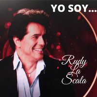 Rudy La Scala