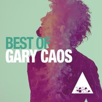 Gary Caos