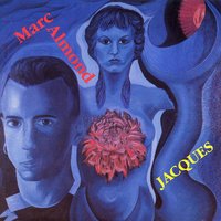 The Lockman - Marc Almond