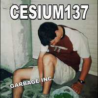 Cesium 137