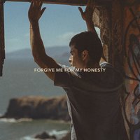 I'm Sorry - IVAN B