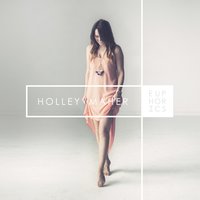 Hiding Place - Holley Maher