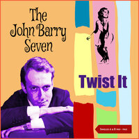 The John Barry Seven