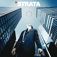 The Panic - Strata