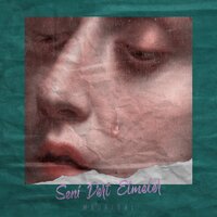 Seni Dert Etmeler - Madrigal