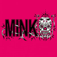 Talk to Me - Mink